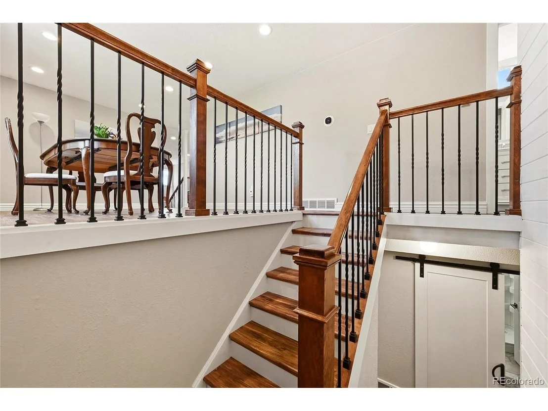 Photo of 8241 W Pomona Dr