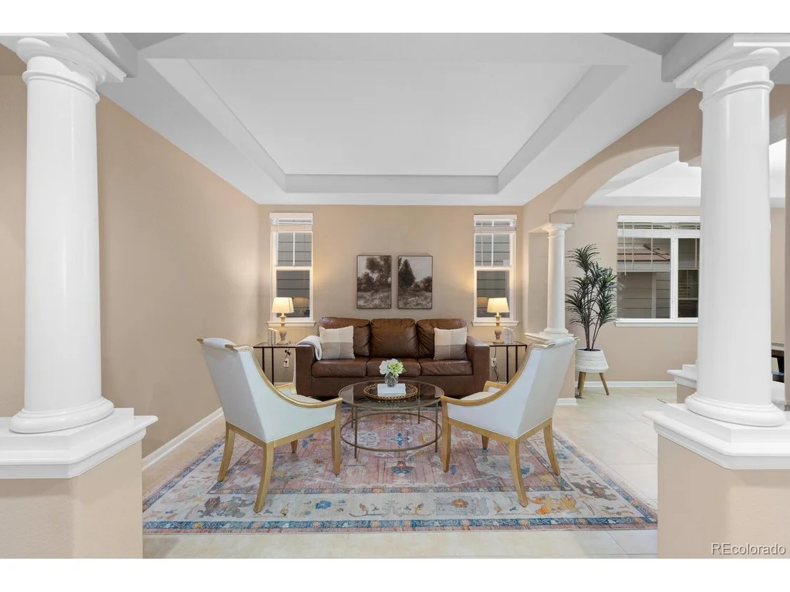 Photo of 14278 Greenfield Loop