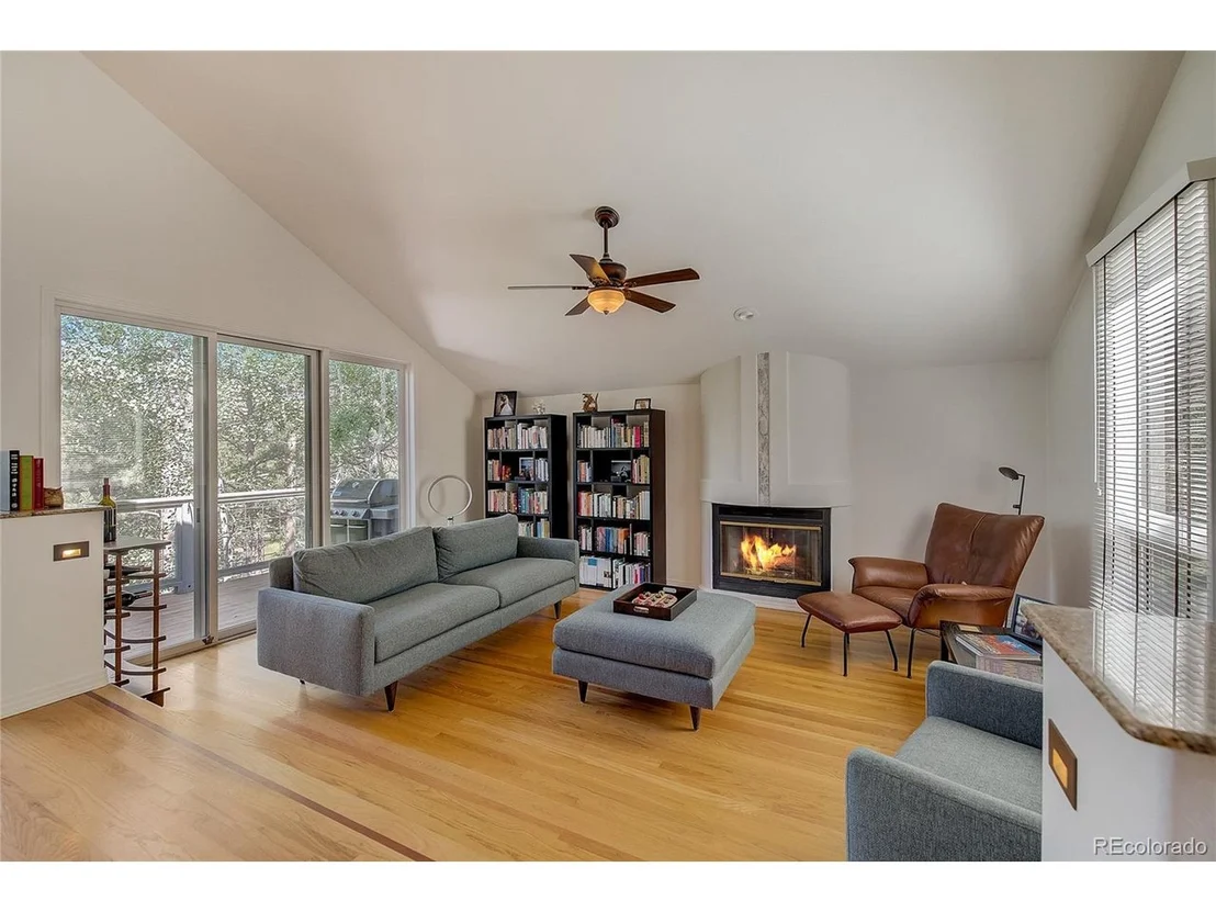 Photo of 2358 Bitterroot Ln