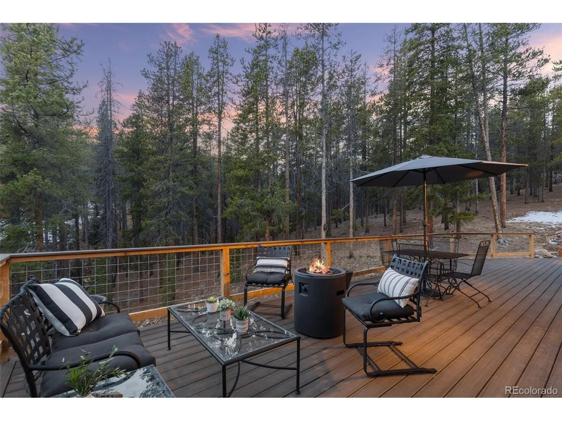 Photo of 32663 Donna Dr
