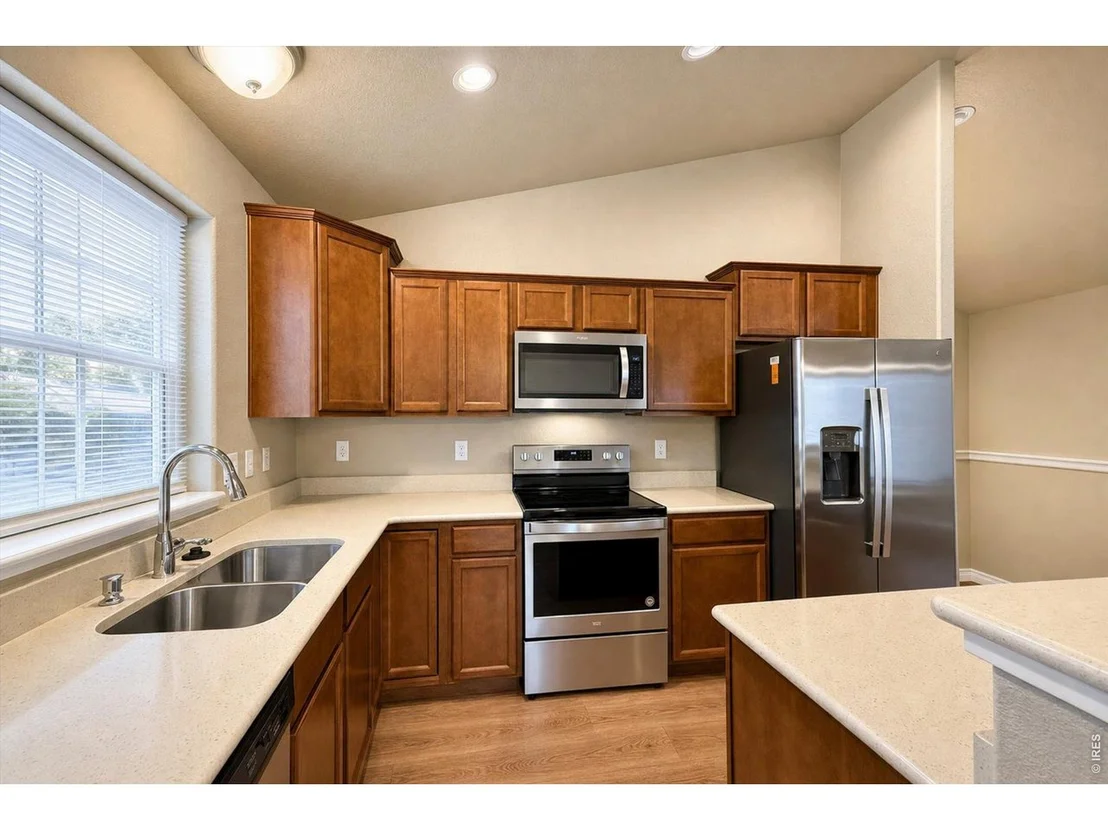Photo of 437 Ellie Way