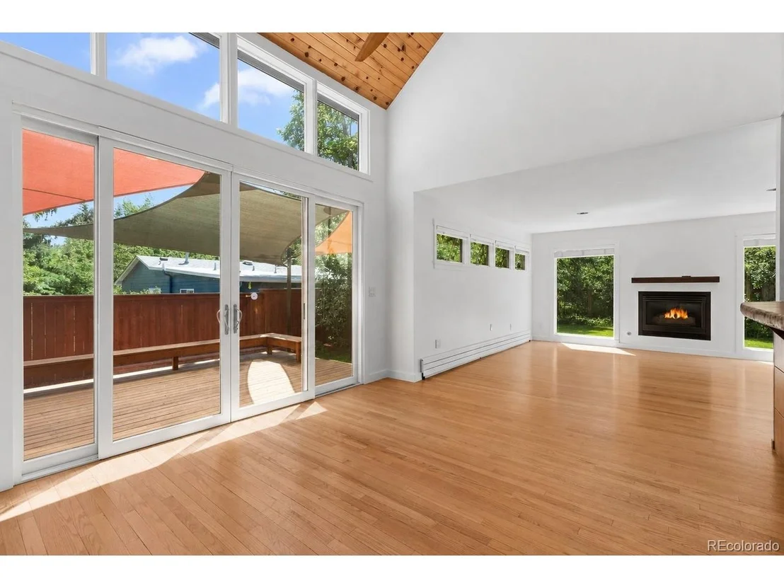 Photo of 1414 Elder Ave