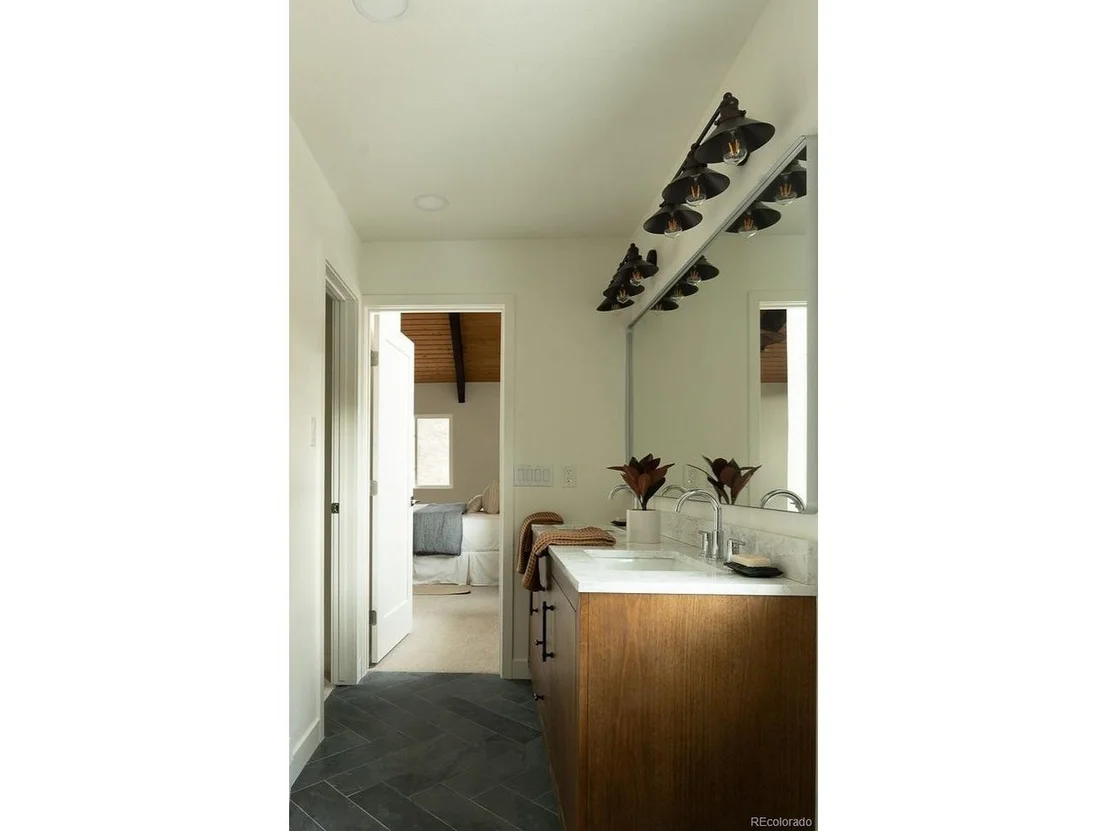 Photo of 8226 S Centaur Dr