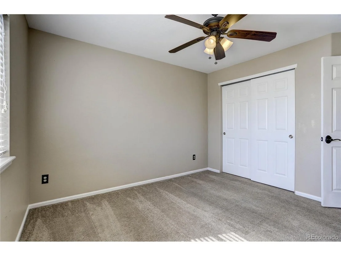 Photo of 420 Tumbleweed Dr