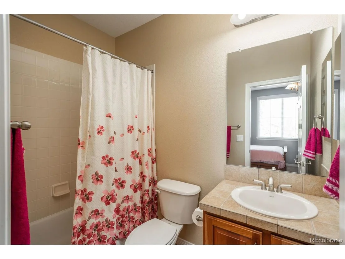 Photo of 2790 Stonecrest Pt