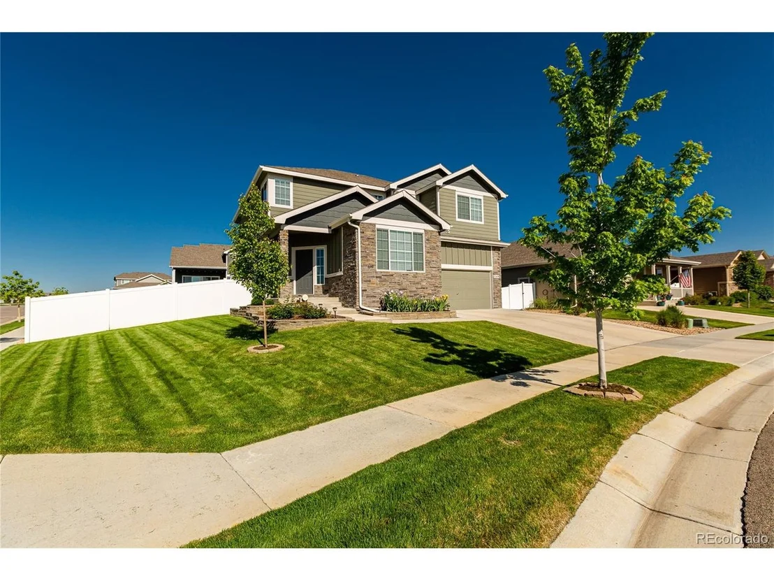 Photo of 349 Mt Bross Ave