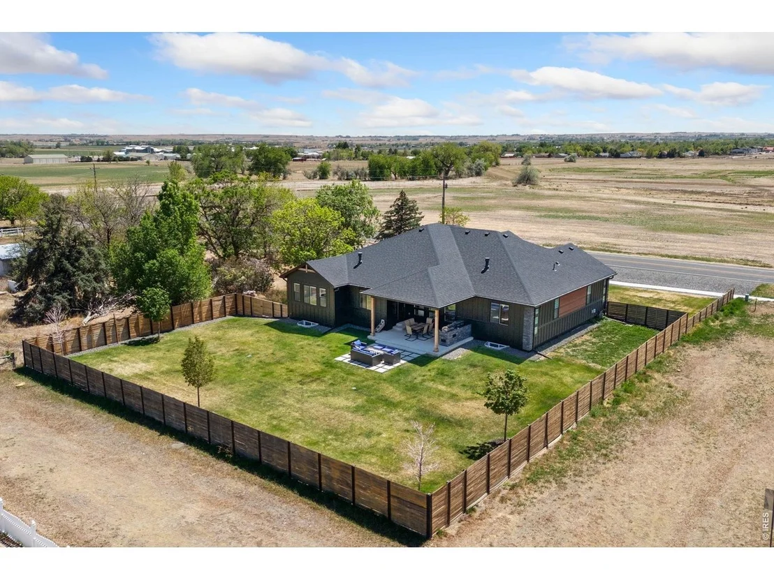 Photo of 740 W County Road 10 E