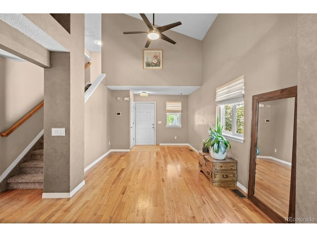 Photo of 17608 Peyton Dr