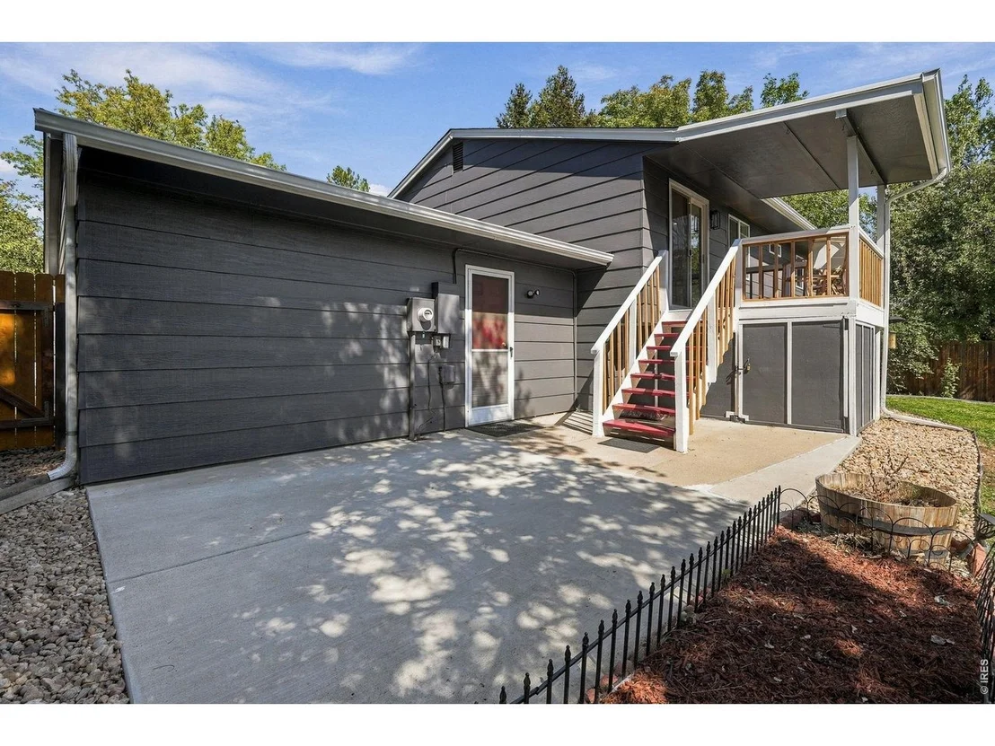 Photo of 113 Sandler Dr