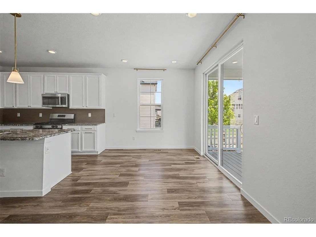Photo of 1162 Elbridge Dr