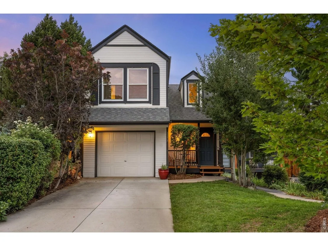 Photo of 1173 Quince Ave
