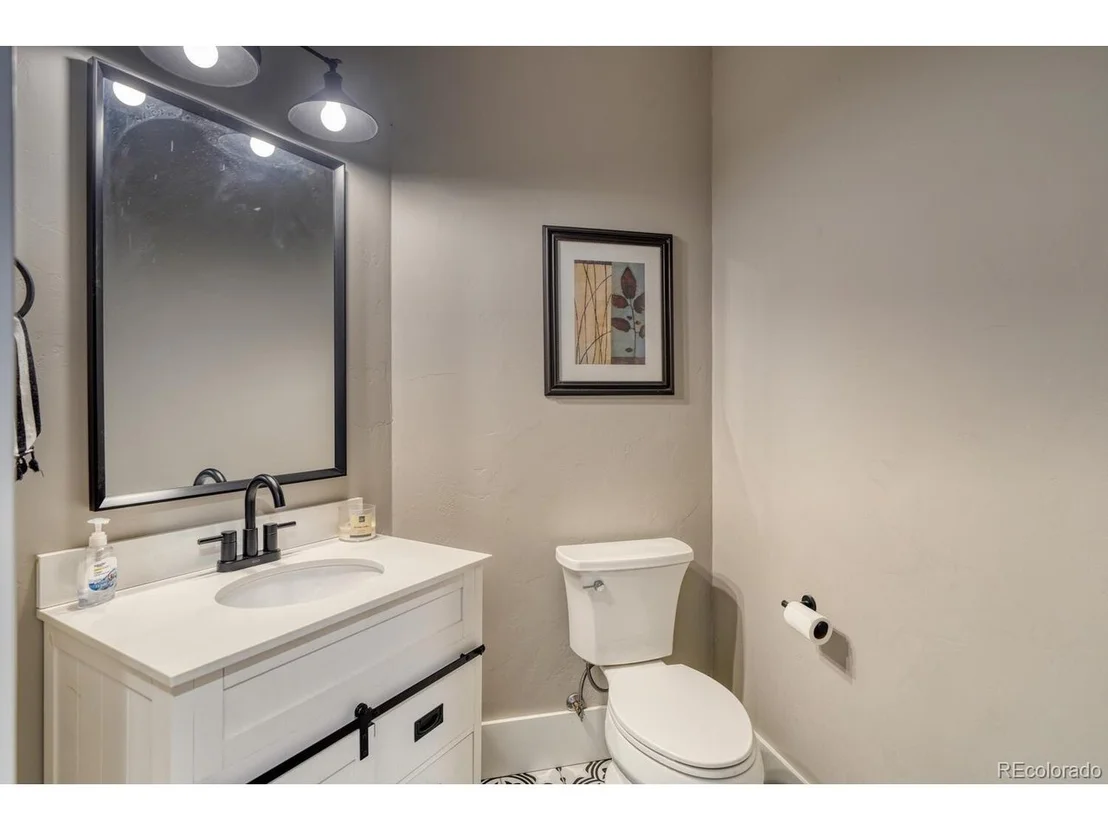 Photo of 139 Windwalker Rd