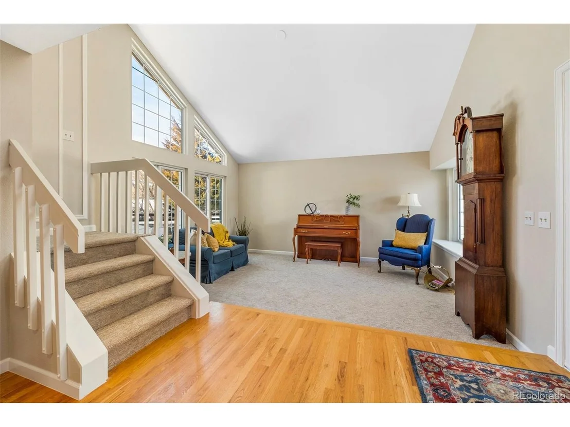 Photo of 33 Tecoma Cir