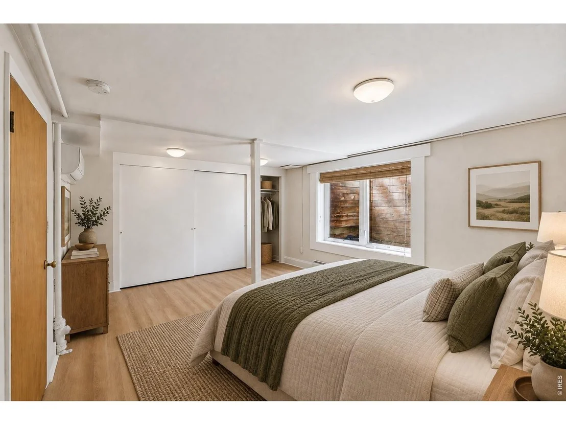 Photo of 441 Harvard Ln