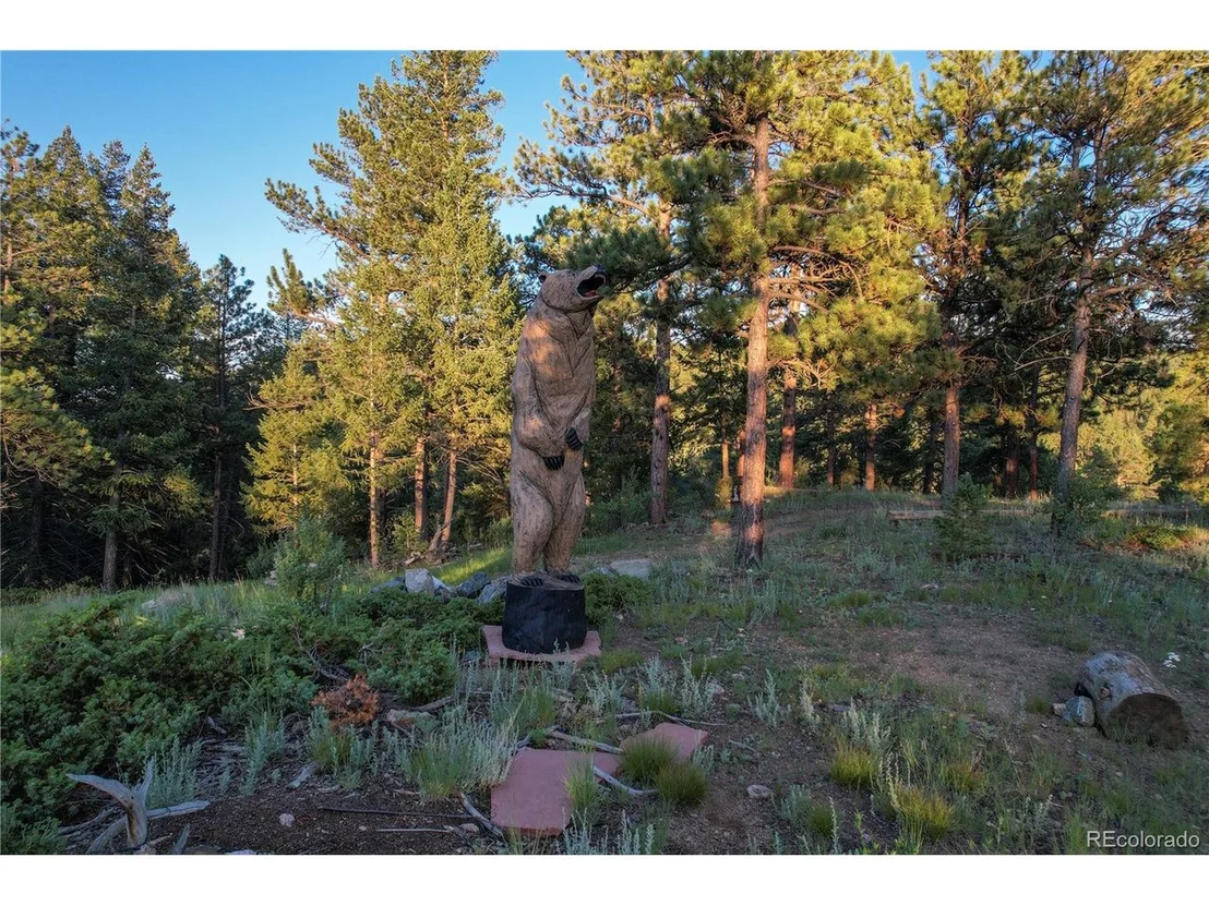 Photo of 171 Potato Patch Cir
