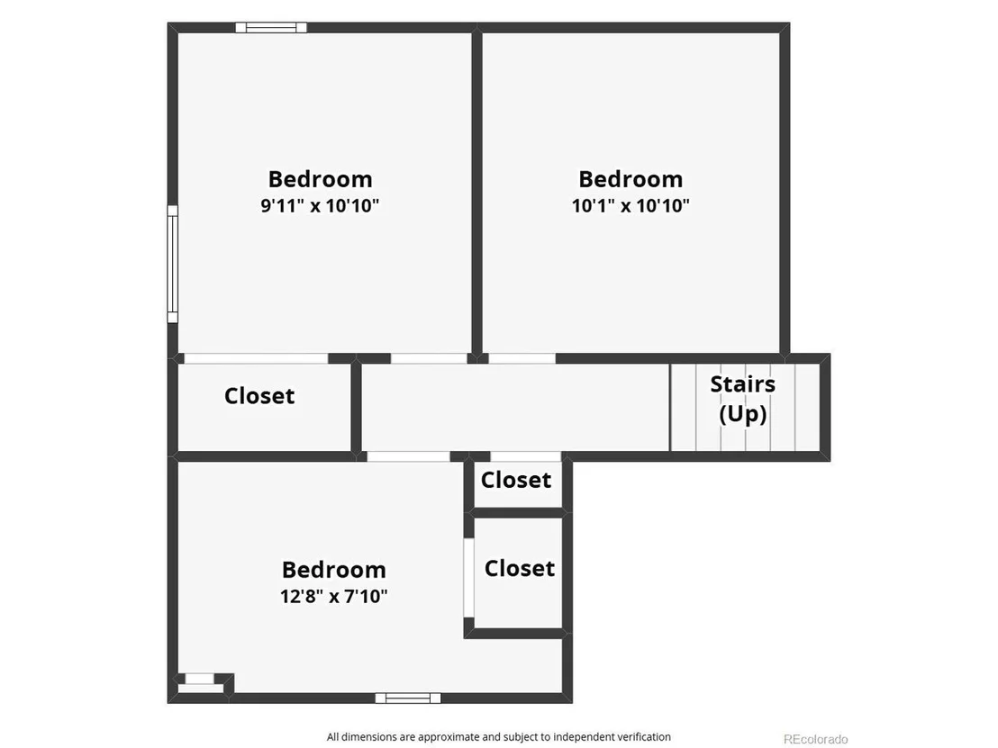 Photo of 17657 E Prentice Cir