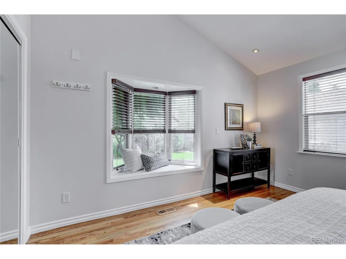 Photo of 734 Grape St
