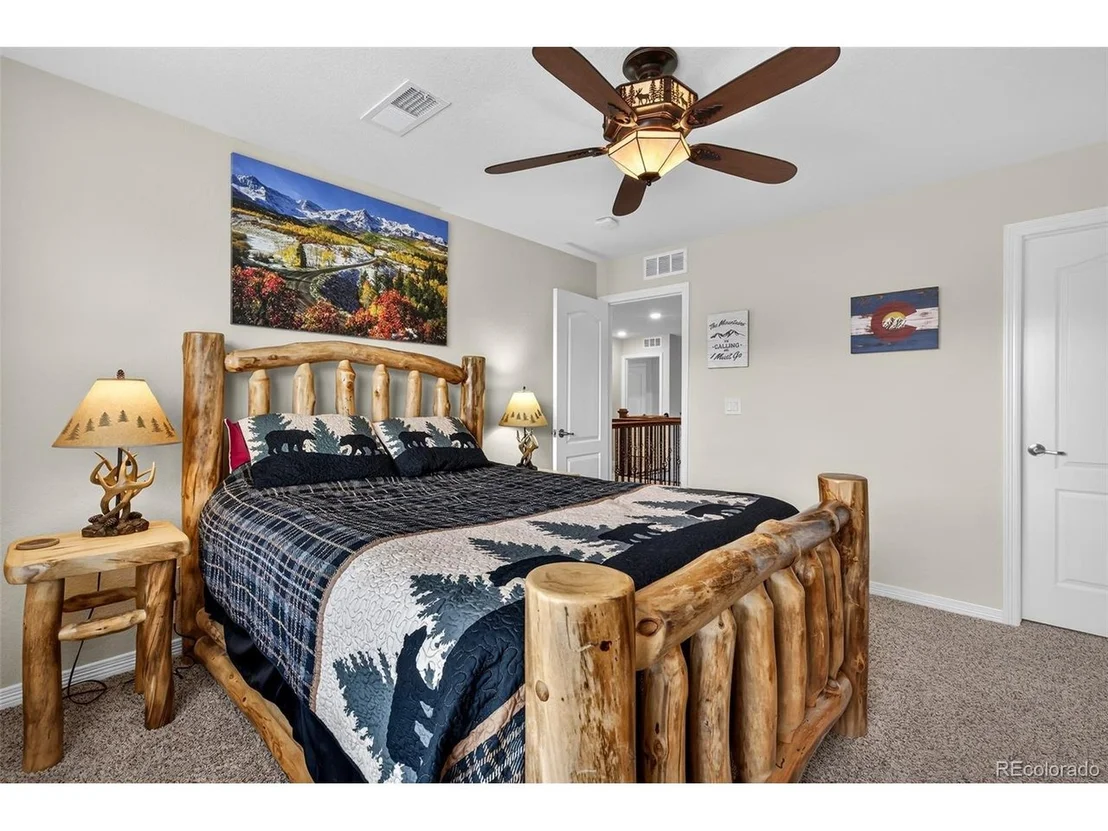 Photo of 2656 Leafdale Cir