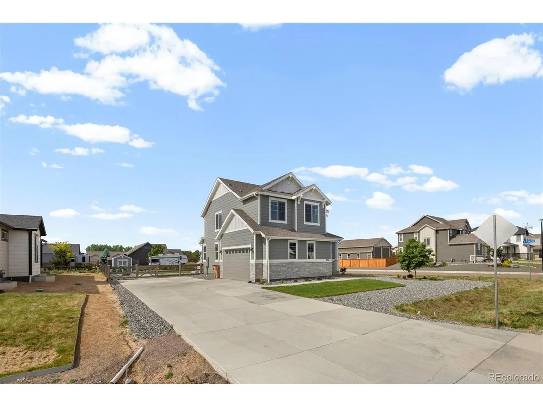 Photo of 4716 Dewey Ln