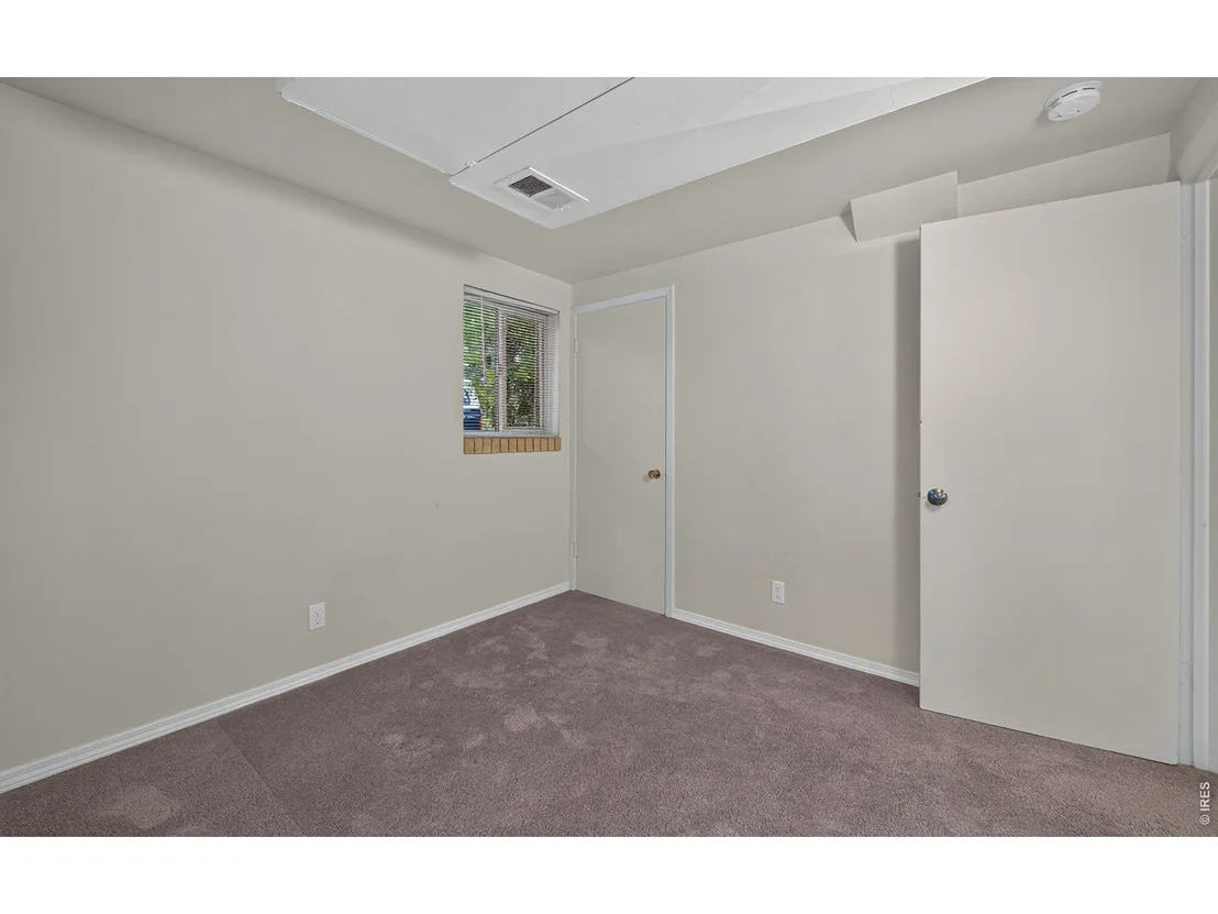 Photo of 3735 Emerson Ave