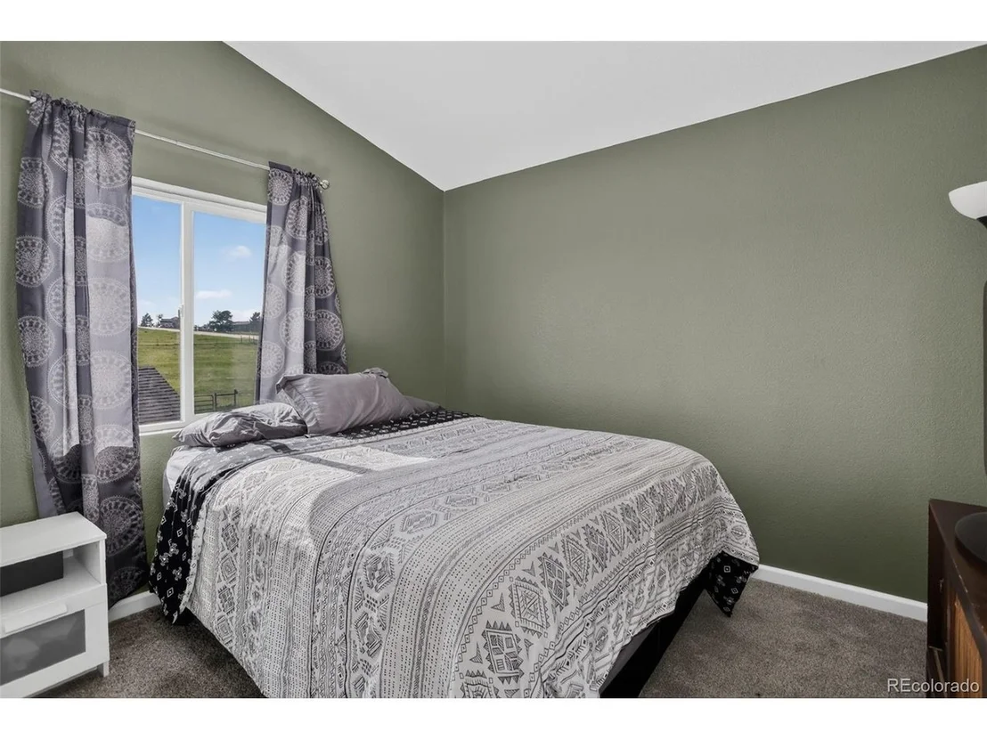 Photo of 6528 Bow Meadows Dr