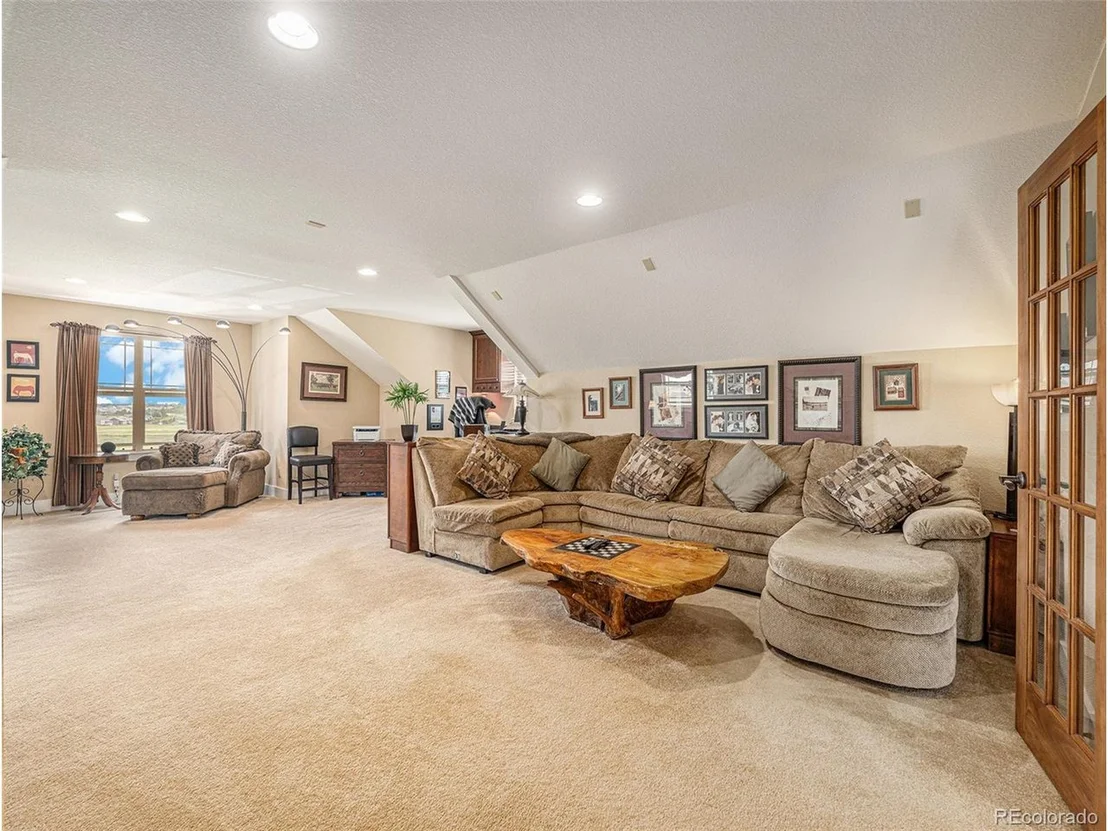 Photo of 1660 Prominence Cir