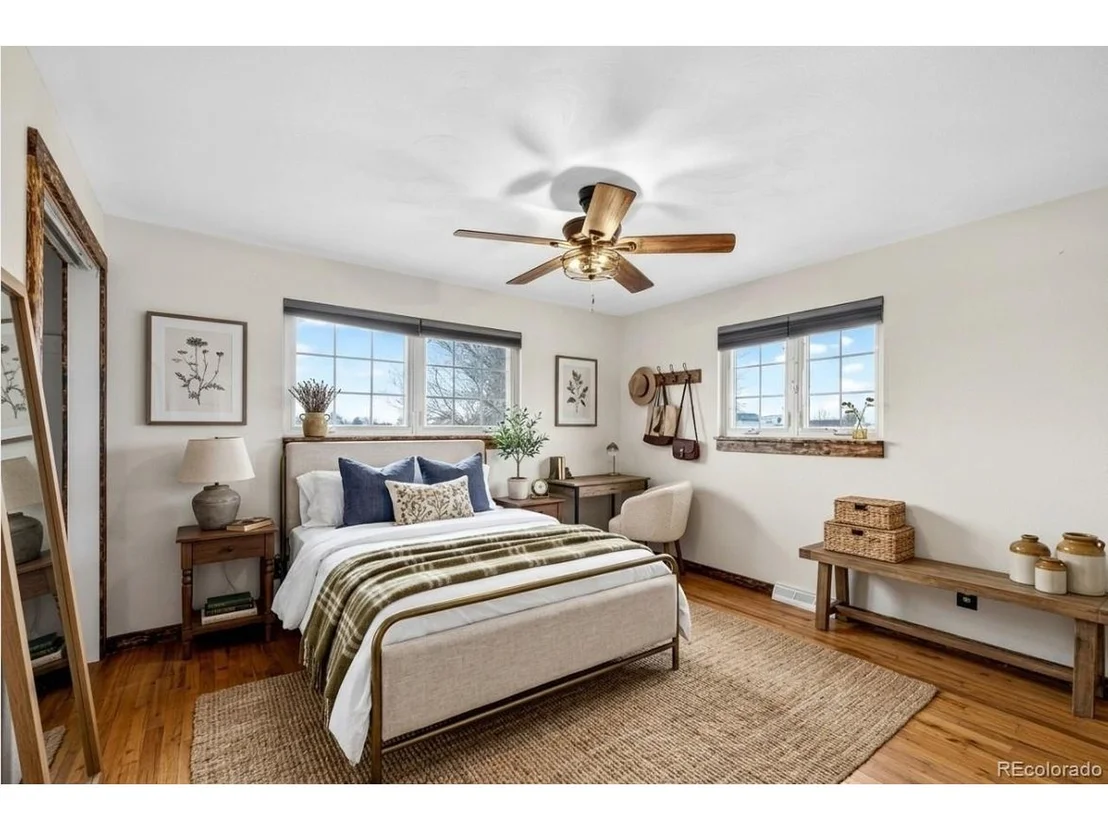 Photo of 3161 Vantage Dr