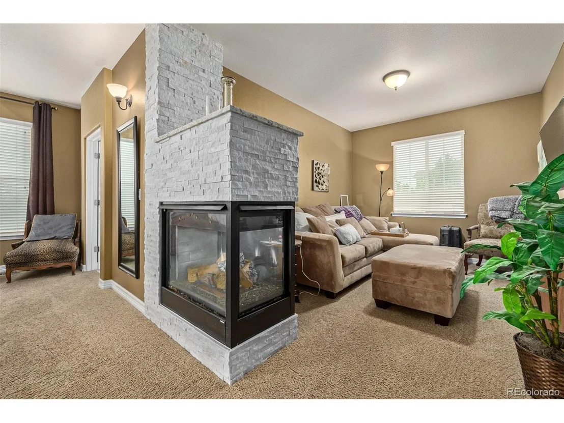 Photo of 5105 Laurel Valley Cir