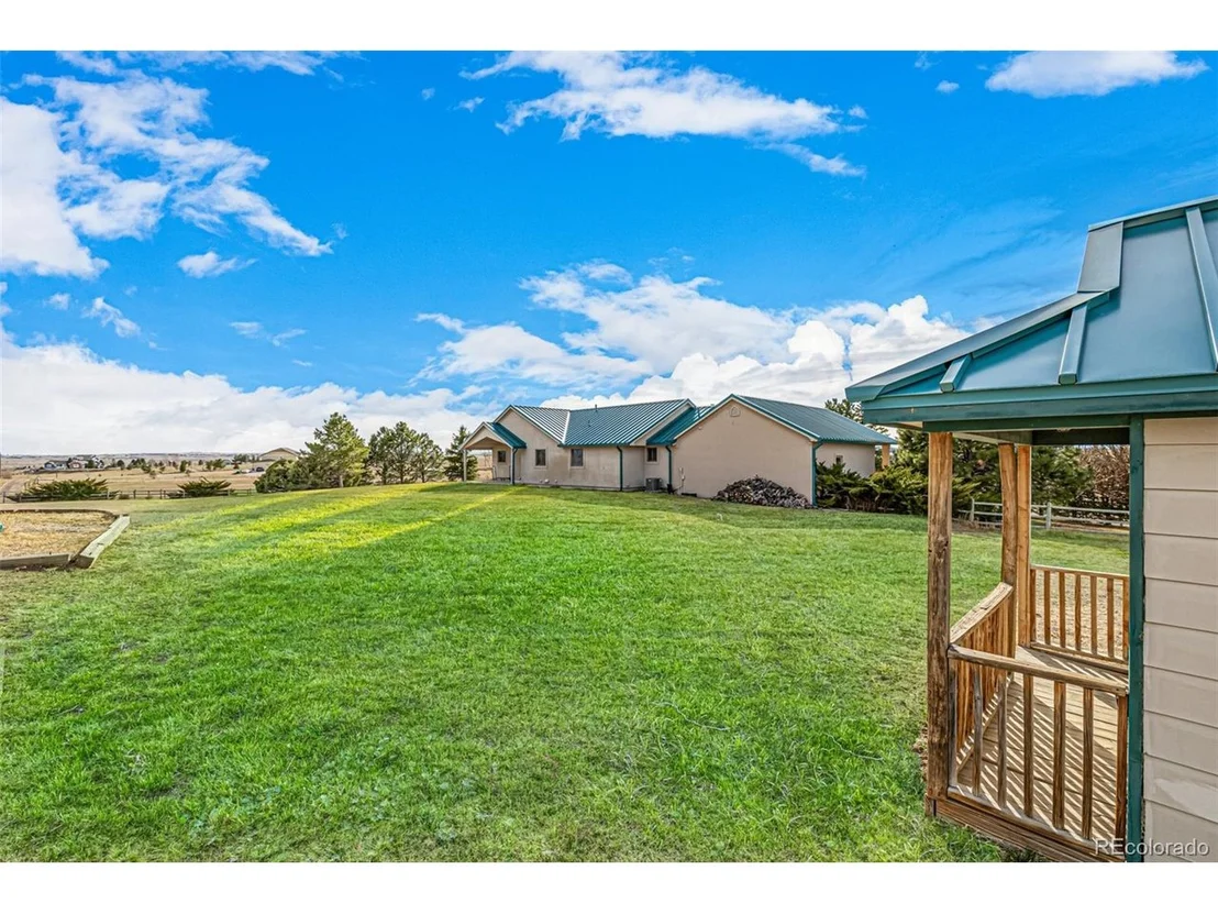 Photo of 46320 Amanda Ranch Cir