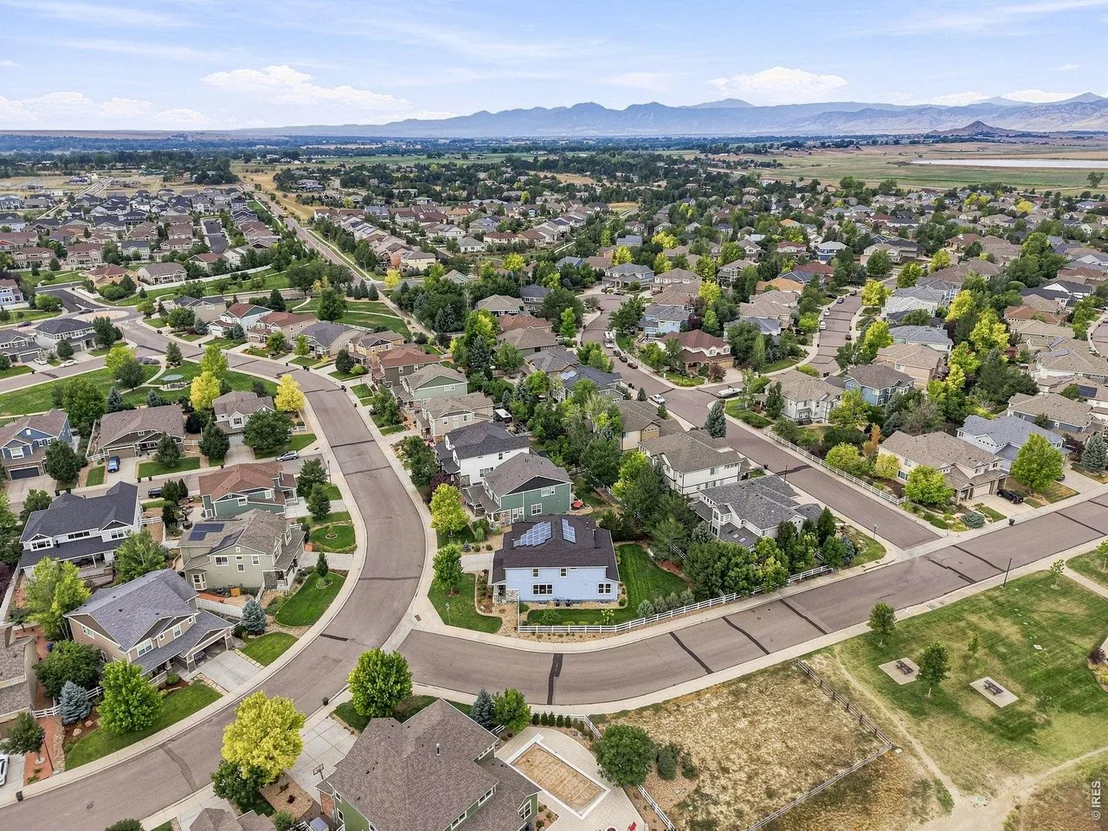Photo of 5101 Eagan Cir