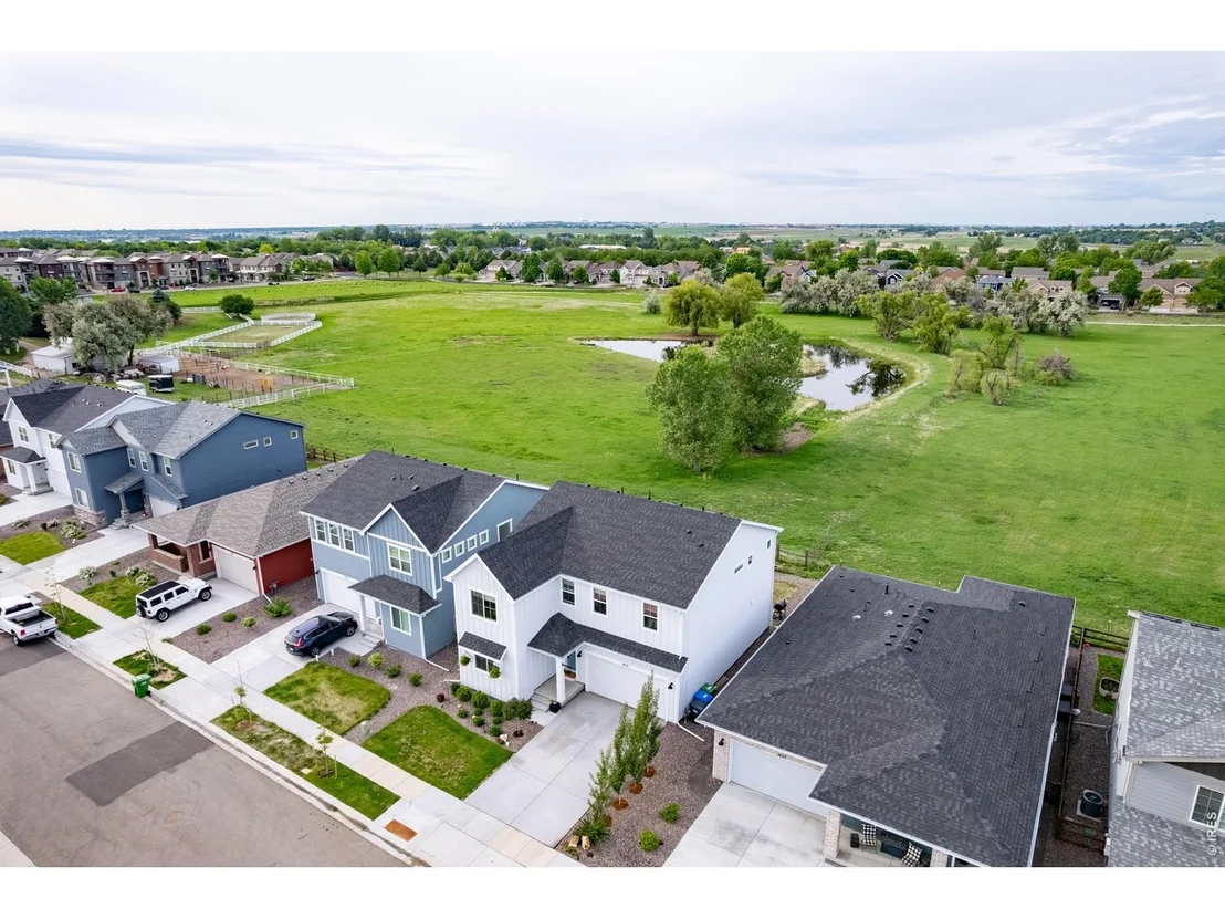 Photo of 1639 Dancing Cattail Dr