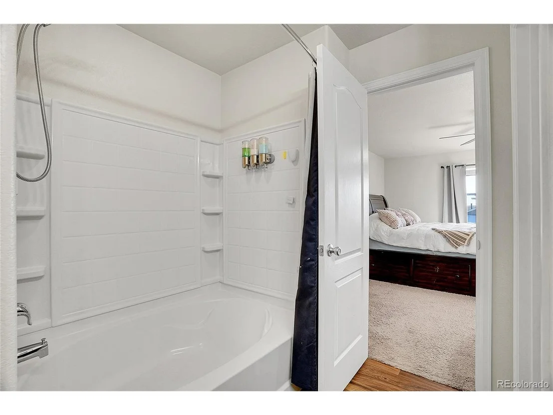Photo of 567 Solano Dr