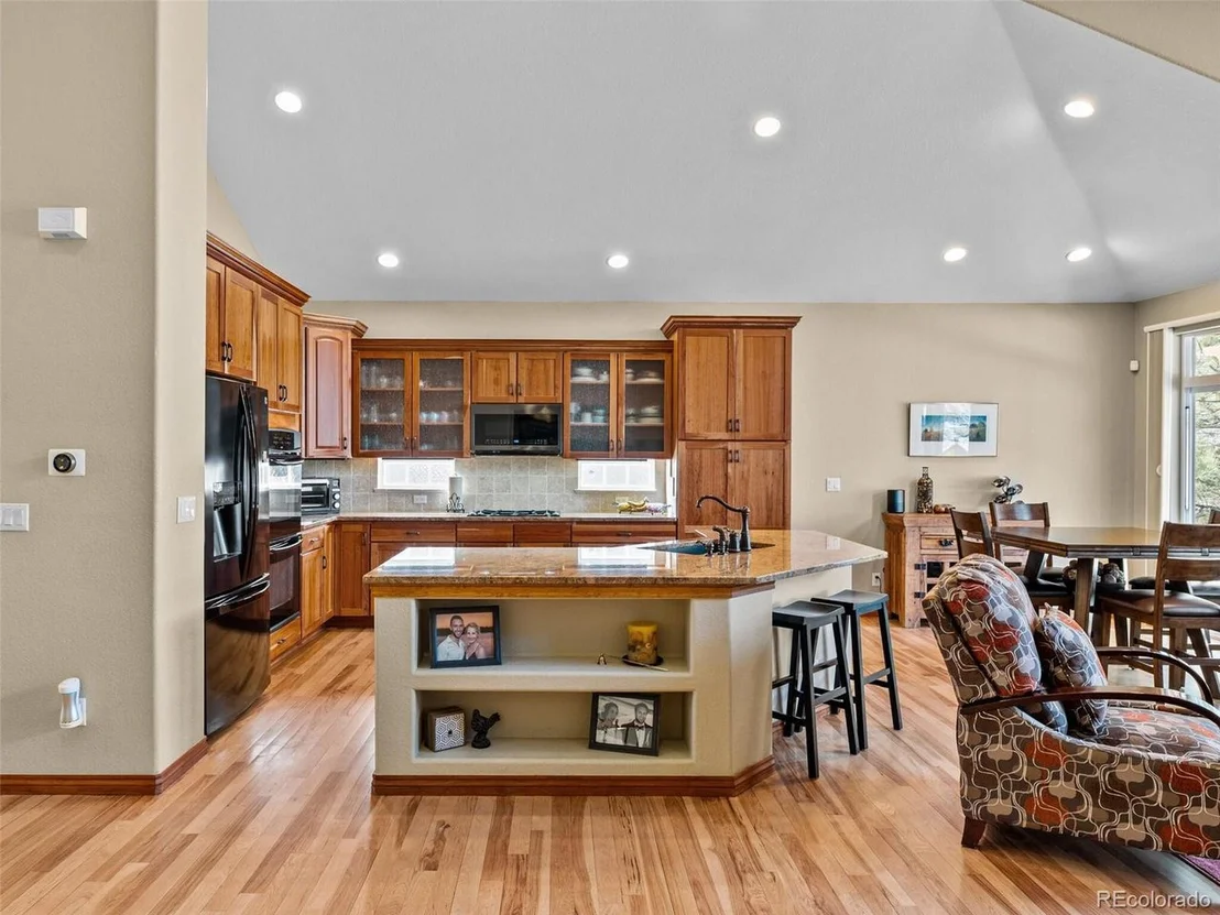 Photo of 13007 W 78th Cir