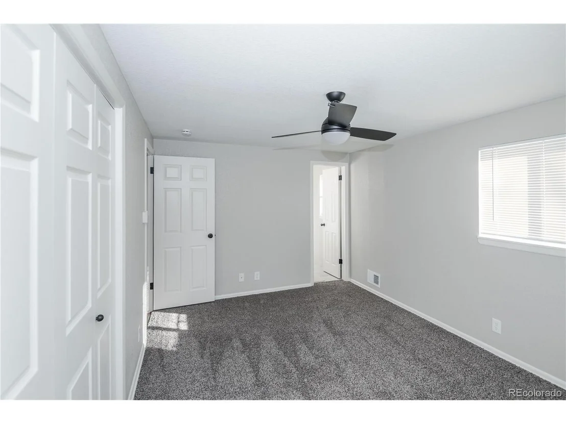 Photo of 11966 Spring Dr