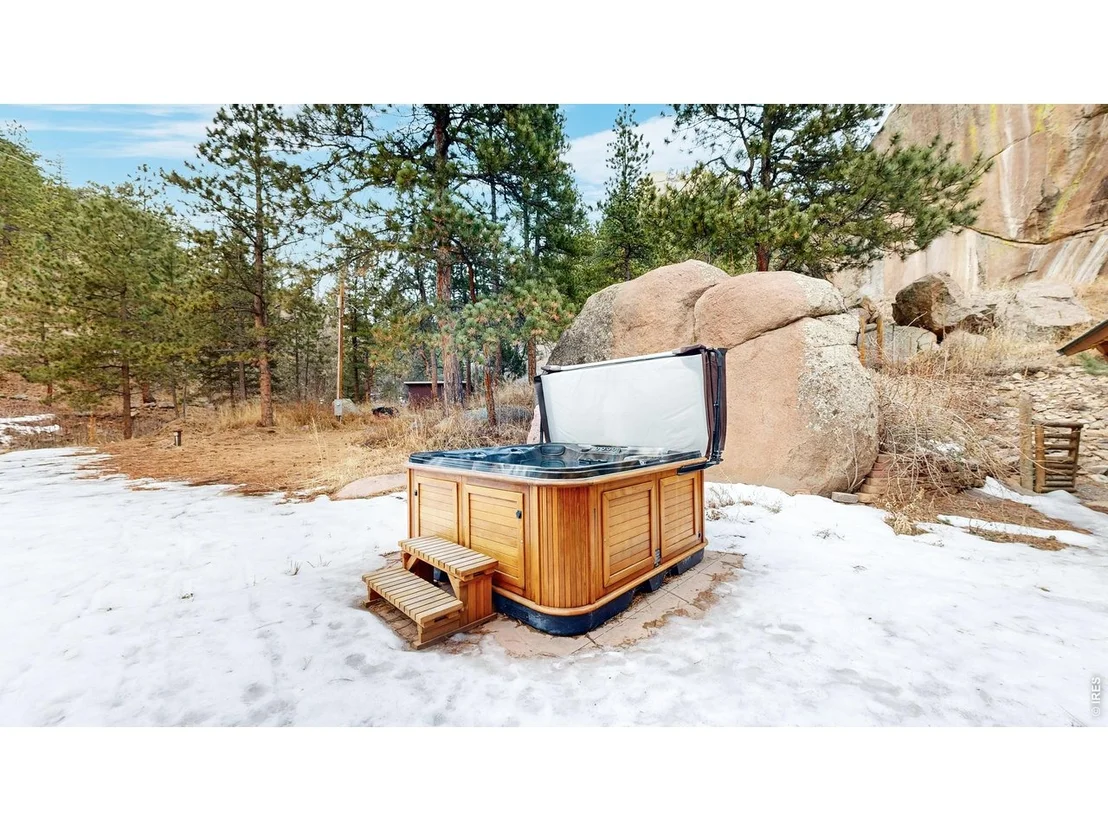 Photo of 14142 N Saint Vrain Dr