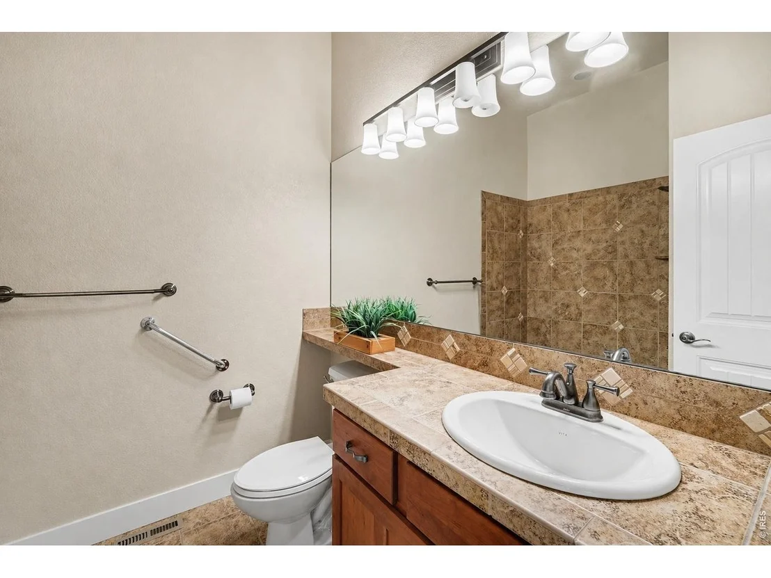 Photo of 3628 Bidens Gate Dr