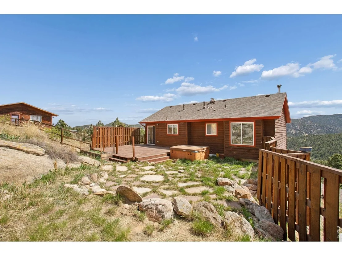 Photo of 11150 Circle Dr