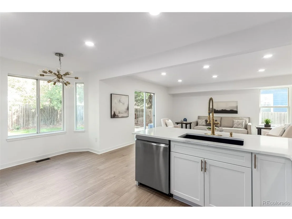 Photo of 18747 E Whitaker Cir