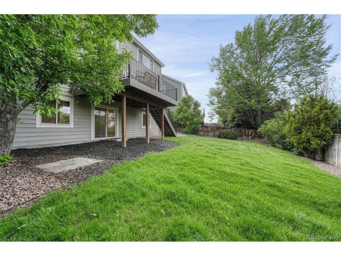 Photo of 10152 Foxridge Cir
