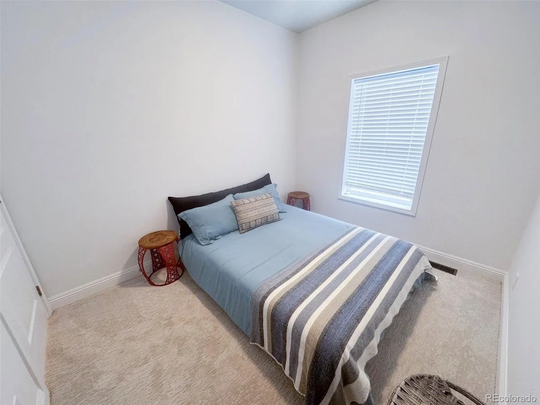 Photo of 119 Brooklyn Cir