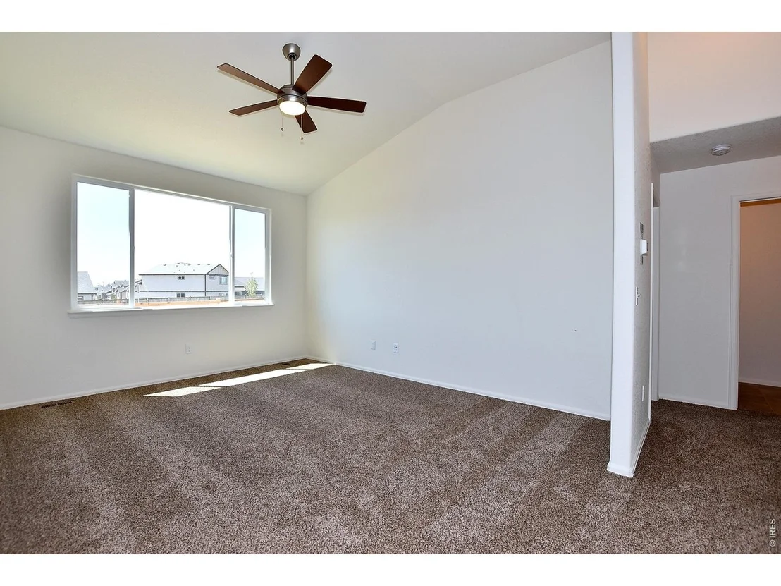Photo of 2379 Jasmine Ln