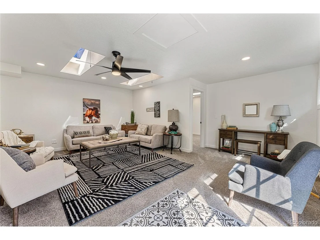 Photo of 1900 Sumac Pl