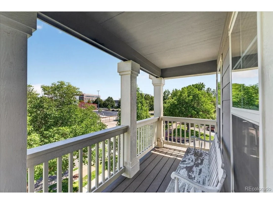 Photo of 159 Poplar St