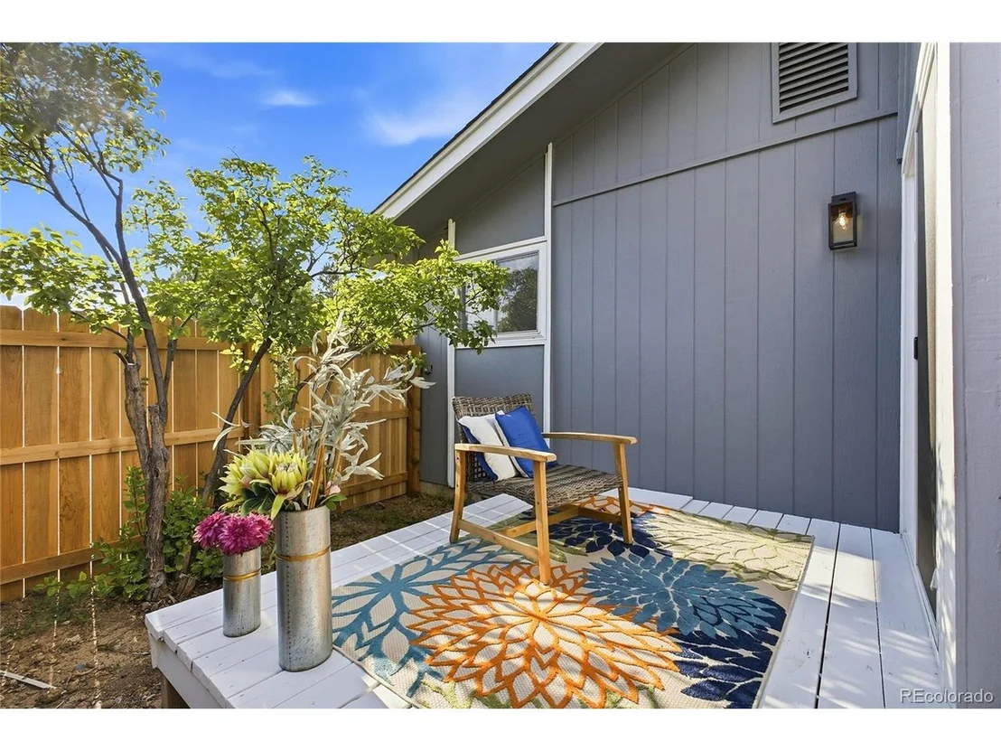 Photo of 13067 King Cir