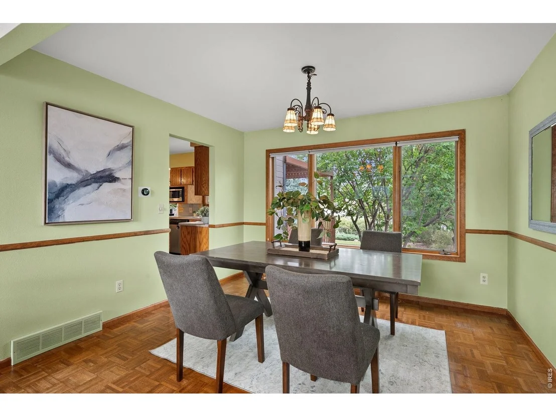 Photo of 1841 Silver Leaf Dr