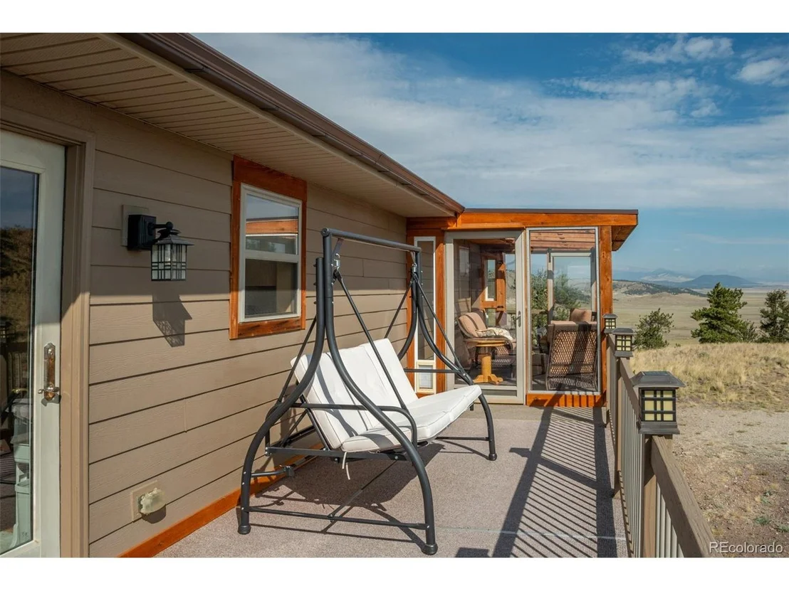 Photo of 246 Loft Way