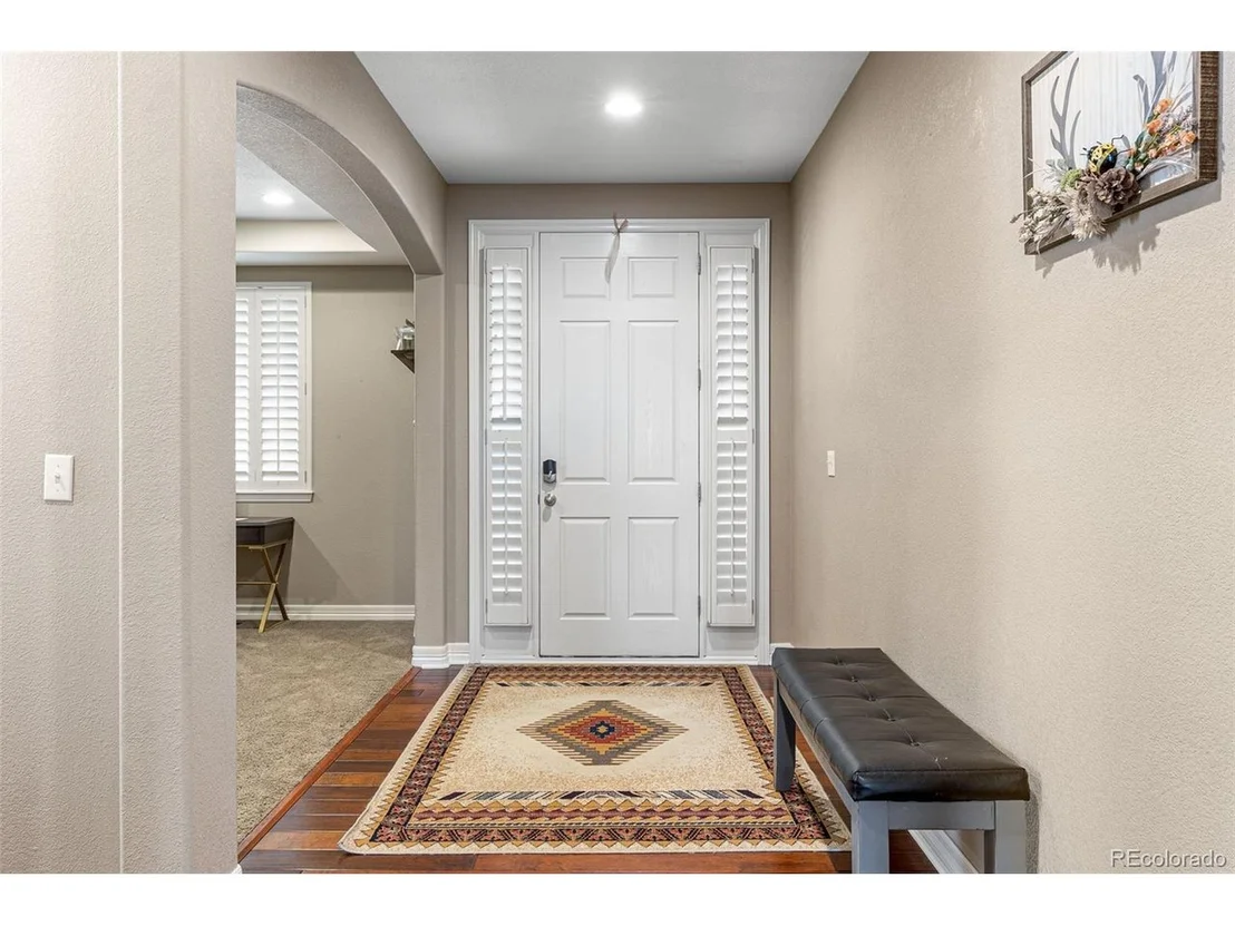 Photo of 7911 Grady Cir