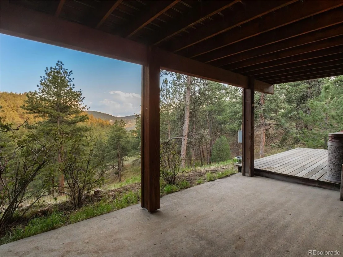 Photo of 2184 Pinedrop Ln
