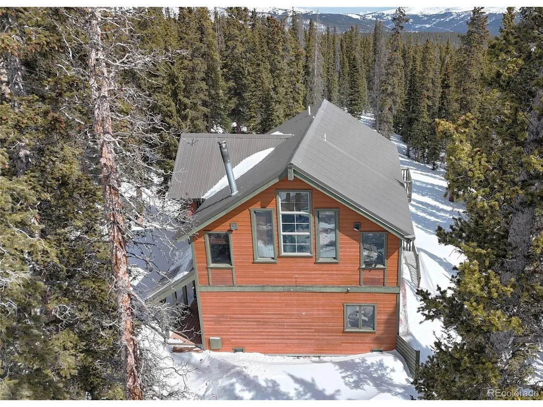 Photo of 1561 Prunes Pl