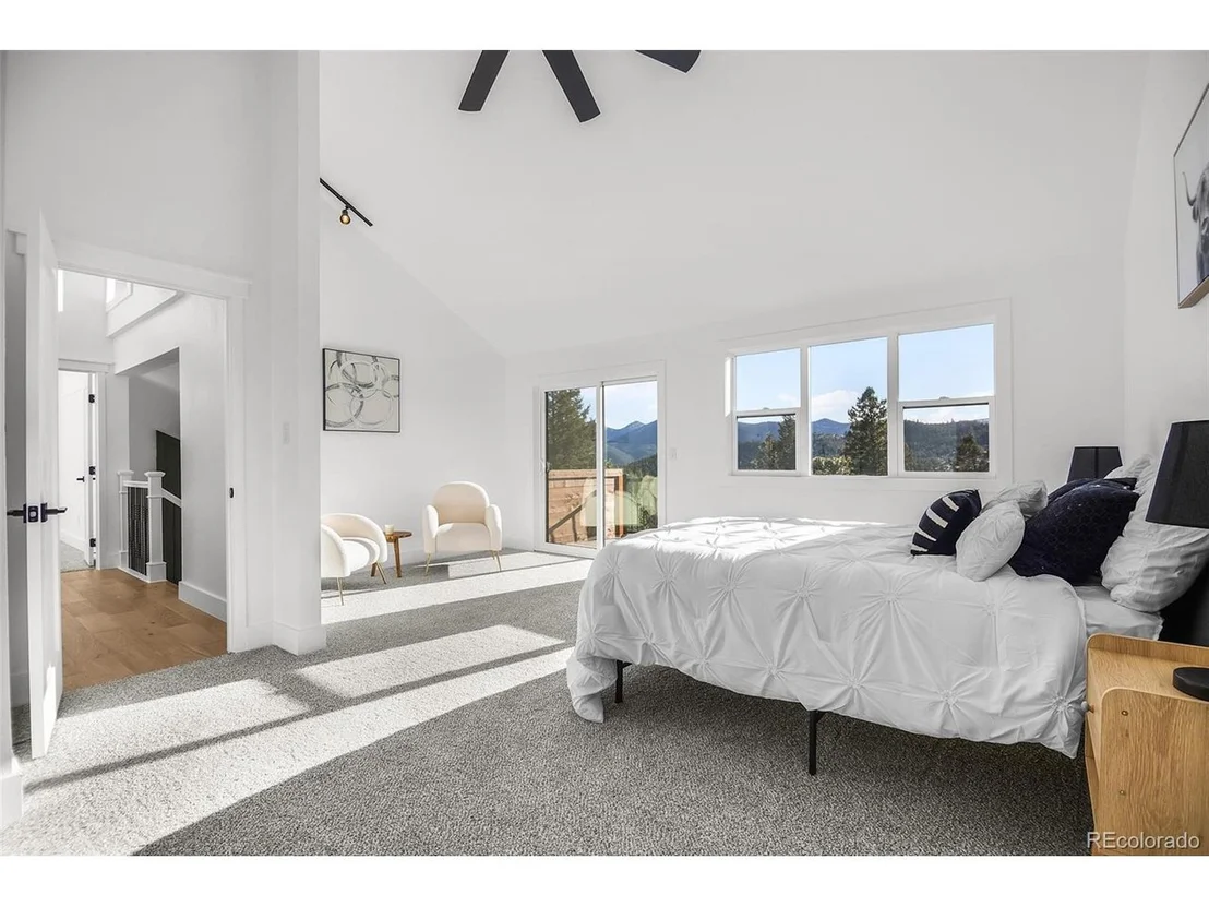 Photo of 1406 Pika Rd